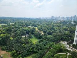 Blk 88 Skyville @ Dawson (Queenstown), HDB 4 Rooms #599714011
